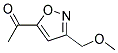 104776-71-8結(jié)構(gòu)式