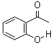 2-羥基苯乙酮結(jié)構(gòu)式_104809-67-8結(jié)構(gòu)式