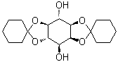 104873-71-4結(jié)構(gòu)式