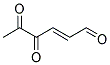 (e)-(9ci)-4,5-二氧代-2-己烯醛結(jié)構(gòu)式_104909-02-6結(jié)構(gòu)式