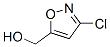 105175-03-9結(jié)構(gòu)式