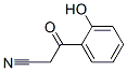 2-羥基苯甲酰乙腈結(jié)構(gòu)式_10523-47-4結(jié)構(gòu)式