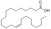 Delta 14 cis tricosenoic acidStructure,105305-00-8Structure Delta 14 cis tricosenoic acid Structure,105305-00-8Structure
