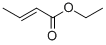 Ethylcrotonate Structure,10544-63-5Structure