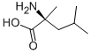 H-alpha-me-leu-oh結(jié)構(gòu)式_105743-53-1結(jié)構(gòu)式