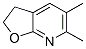 105783-85-5結(jié)構(gòu)式