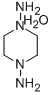 1,4-Diaminopiperazine hydrateStructure,106-59-2Structure 1,4-Diaminopiperazine hydrate Structure,106-59-2Structure
