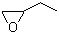 1,2-EpoxybutaneStructure,106-88-7Structure 1,2-Epoxybutane Structure,106-88-7Structure