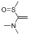 106241-04-7結(jié)構(gòu)式