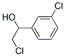 106262-93-5結(jié)構(gòu)式