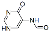 106289-05-8結(jié)構(gòu)式