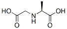 106327-05-3結(jié)構(gòu)式