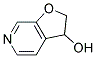 106531-53-7結(jié)構(gòu)式