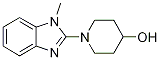 1065484-44-7結(jié)構(gòu)式