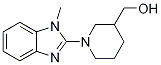 1065484-46-9結(jié)構(gòu)式