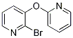 1065484-62-9結(jié)構(gòu)式