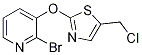 1065484-69-6結(jié)構(gòu)式