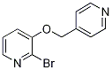 1065484-75-4結(jié)構(gòu)式