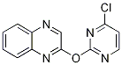 1065484-82-3結(jié)構(gòu)式