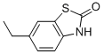 106675-21-2結(jié)構(gòu)式