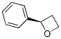 106760-61-6結(jié)構(gòu)式