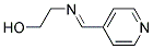 106782-22-3結(jié)構(gòu)式