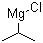異丙基氯化鎂結(jié)構(gòu)式_1068-55-9結(jié)構(gòu)式