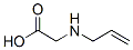 D-Allylglycine Structure,1069-48-3Structure