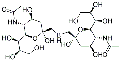 DisiamylboraneStructure,1069-54-1Structure Disiamylborane Structure,1069-54-1Structure