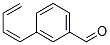 106966-21-6結(jié)構(gòu)式