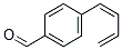 106966-22-7結(jié)構(gòu)式