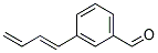 106966-23-8結(jié)構(gòu)式