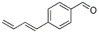 106966-24-9結構式