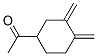 107124-02-7結(jié)構(gòu)式