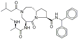 SM 406結(jié)構(gòu)式_1071992-99-8結(jié)構(gòu)式