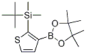 1073371-74-0結(jié)構(gòu)式