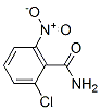 107485-64-3結(jié)構(gòu)式