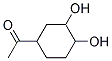 107513-62-2結(jié)構(gòu)式