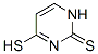 107686-58-8結(jié)構(gòu)式