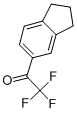107713-63-3結(jié)構(gòu)式