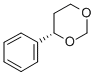 (S)-(-)-4-phenyl-1,3-dioxane Structure,107796-30-5Structure