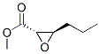 107796-99-6結(jié)構(gòu)式