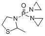 Imiphos Structure,1078-79-1Structure