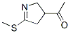 107942-26-7結(jié)構(gòu)式