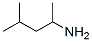 1,3-DimethylbutylamineStructure,108-09-8Structure 1,3-Dimethylbutylamine Structure,108-09-8Structure
