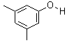 3,5-DimethylphenolStructure,108-68-9Structure 3,5-Dimethylphenol Structure,108-68-9Structure