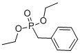 Benzylphosphonic acid diethyl ester Structure,1080-32-6Structure