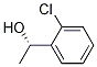 (S)-1-(2-methoxyphenyl)ethanolStructure,108100-06-7Structure (S)-1-(2-methoxyphenyl)ethanol Structure,108100-06-7Structure