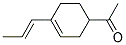 108338-49-4結(jié)構(gòu)式
