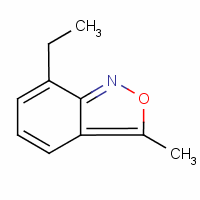 108562-69-2結(jié)構(gòu)式